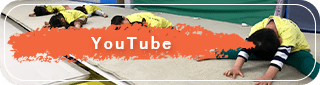 りあん体操クラブ公式youtubeチャンネル